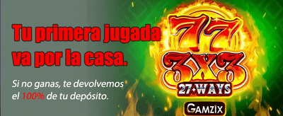 Explora los mejores juegos