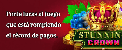 Plataforma de apuestas deportivas Jugabet Chile