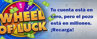 Métodos de depósito Jugabet