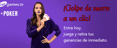 Instala el APK y Juega Ya 💎