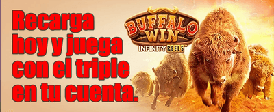 Giros Gratis en Hot Slots promotion