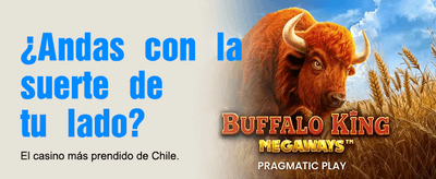 Promociones Jugabet Chile