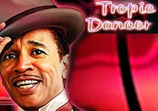 Tropic Dancer
