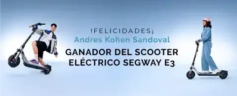 Depósitos rápidos en Jugabet Chile