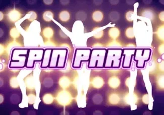 Spin Party