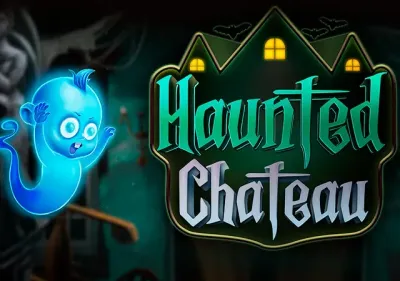Haunted Chateau