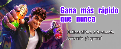 El Mejor Casino en tu App 💰