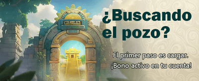 Descarga Jugabet y Gana Hoy 🎰