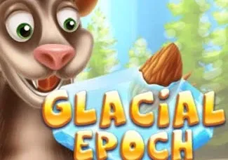 Glacial Epoch game icon