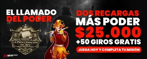 Agente Jugabet Chile