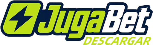 cljugabetdescargar.com Logo
